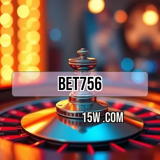 bet756: Explorando o Blog e Suas Ferramentas para Aumentar Sua Diversão