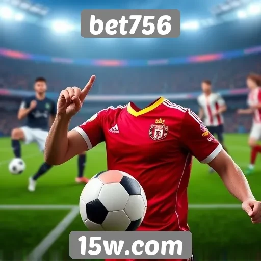 Desempenho de jogos populares no bet756