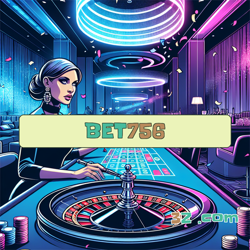 Descubra a Emoção da Categoria Alto Rolo no Bet756