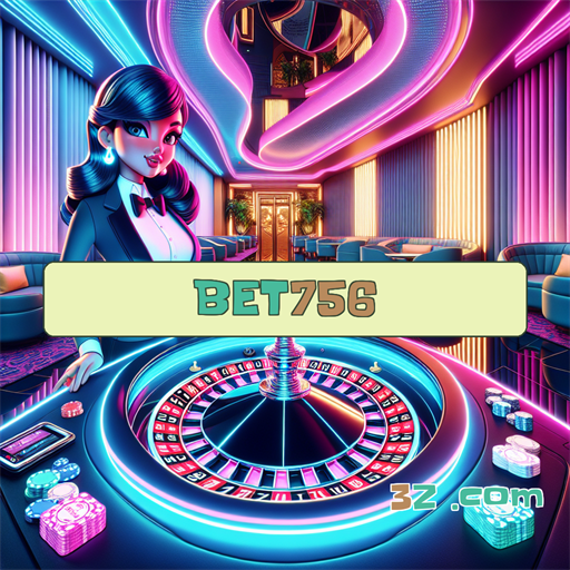 Explorando a Categoria de Jogos de Bônus no Bet756