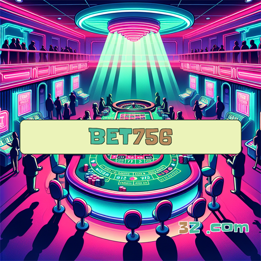 Descubra a Categoria de Jogos de Fidelidade no Bet756