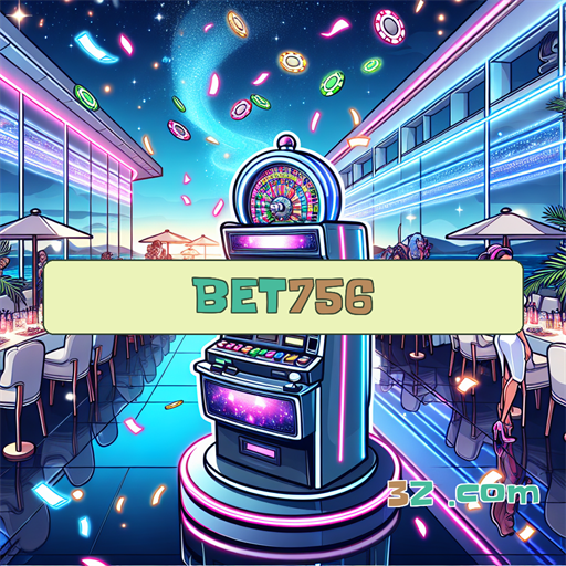 Novos Jogos: A Revolução do Entretenimento Digital