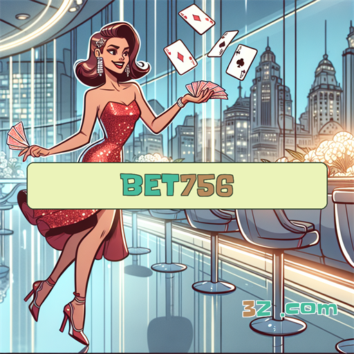 Descubra as Melhores Promoções do Bet756 e Maximize seu Jogo!