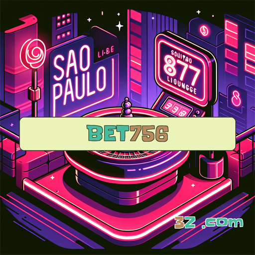 Experimente a Emoção do Cassino Ao Vivo no Bet756