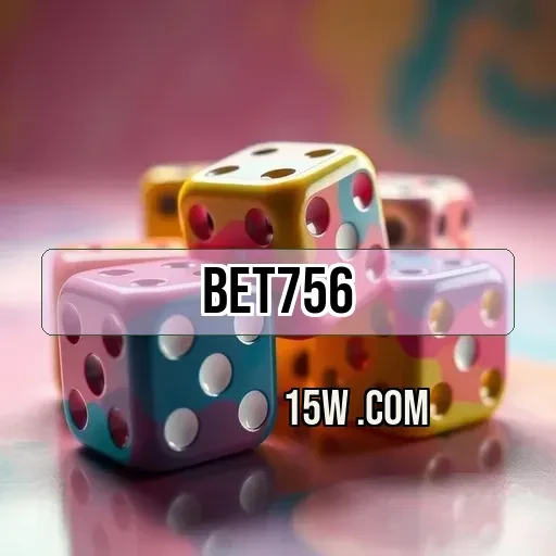 bet756: Descubra o Melhor do Poker Online no Brasil